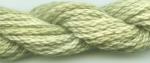 Caron Watercolours 271 - Wasabi