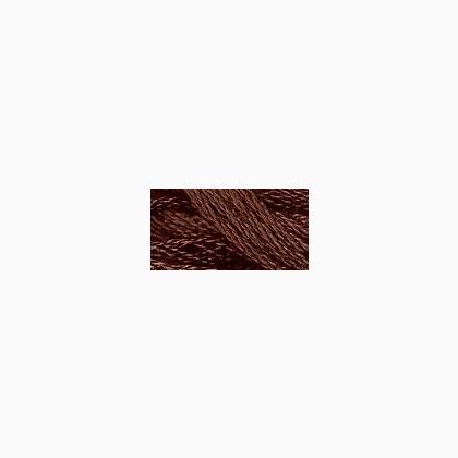 Sampler Threads: Acorn
