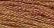 Sampler Threads: Cinnamon Toast - Limited
