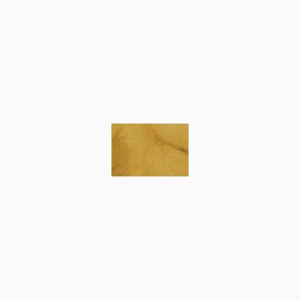 Papel de arroz - Marrón corzo