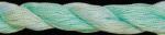 ThreadworX Pearl #12 - 12-10091 - Caribbean Shores