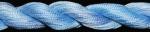 ThreadworX Pearl #12 - 12-1015 - Ice Blue