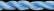 ThreadworX Pearl #12 - 12-1015 - Ice Blue