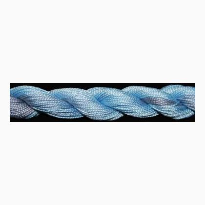 ThreadworX Pearl #12 - 12-1017 - Overcast