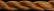 ThreadworX Pearl #12 - 12-1028 - Wet Clay