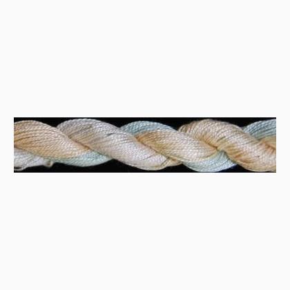 ThreadworX Pearl #12 - 12-10311 - Honey Bee