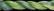 ThreadworX Pearl #12 - 12-1046 - Lemon Grass