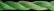 ThreadworX Pearl #12 - 12-10461 - Lime Twist