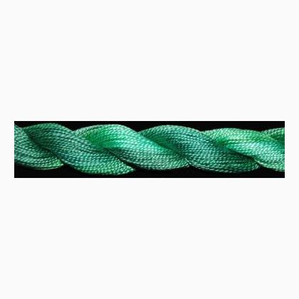 ThreadworX Pearl #12 - 12-1063 - Irish Cream