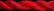 ThreadworX Pearl #12 - 12-1090 - Red Lipstick