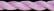 ThreadworX Pearl #12 - 12-11351 - Cotton Candy