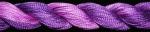 ThreadworX Pearl #12 - 12-1158 - Grape Shades