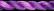 ThreadworX Pearl #12 - 12-1158 - Grape Shades