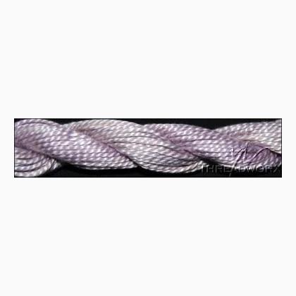 ThreadworX Pearl #5 - 5-510011 - Lavender Fields