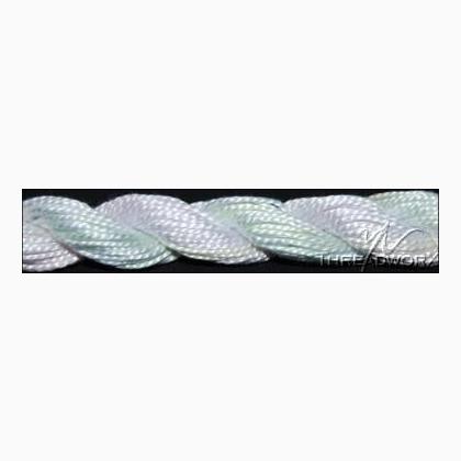 ThreadworX Pearl #5 - 5-51007 - Soft Lights