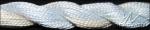 ThreadworX Pearl #5 - 5-51008 - Vanilla Ice
