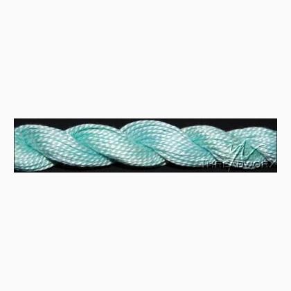 ThreadworX Pearl #5 - 5-51009 - Surfs Up