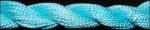 ThreadworX Pearl #5 - 5-51010 - Aloha