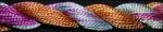 ThreadworX Pearl #5 - 5-51011 - Indian Tapestry