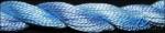 ThreadworX Pearl #5 - 5-51015 - Ice Blue