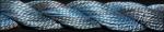 ThreadworX Pearl #5 - 5-51020 - Cloudy Skies