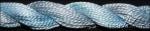ThreadworX Pearl #5 - 5-51022 - Rain Storm