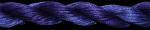 ThreadworX Pearl #5 - 5-510241 - Grapes