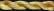 ThreadworX Pearl #5 - 5-510281 - Pirate's Gold