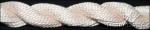 ThreadworX Pearl #5 - 5-510291 - Porcelain
