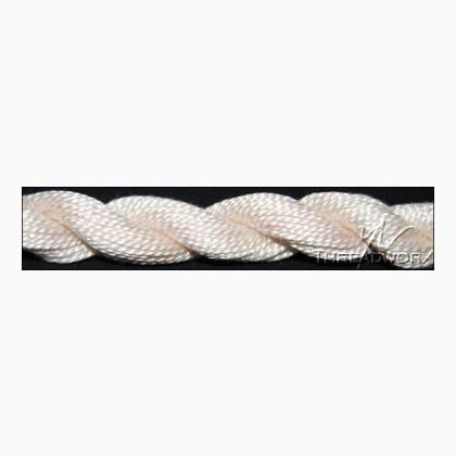 ThreadworX Pearl #5 - 5-510291 - Porcelain