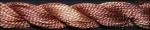 ThreadworX Pearl #5 - 5-51036 - Shades of Chocolate