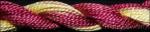 ThreadworX Pearl #5 - 5-510381 - Banana Berry