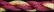 ThreadworX Pearl #5 - 5-510381 - Banana Berry