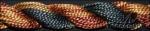 ThreadworX Pearl #5 - 5-51040 - Shanghai Nights