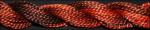 ThreadworX Pearl #5 - 5-51042 - Desert Sunset