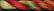 ThreadworX Pearl #5 - 5-51044 - Chili Peppers