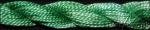 ThreadworX Pearl #5 - 5-510471 - Grass is Green