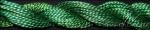 ThreadworX Pearl #5 - 5-51048 - Woodland Green