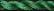 ThreadworX Pearl #5 - 5-51048 - Woodland Green