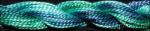 ThreadworX Pearl #5 - 5-51053 - Dreamscape