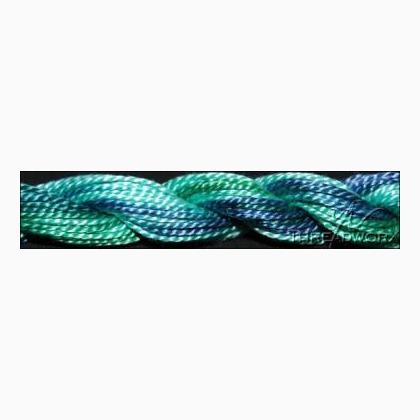 ThreadworX Pearl #5 - 5-51053 - Dreamscape