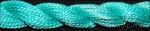 ThreadworX Pearl #5 - 5-51057 - Monterey Bay
