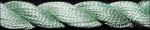 ThreadworX Pearl #5 - 5-51060 - Green Tea Latte