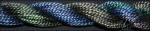 ThreadworX Pearl #5 - 5-51070 - Rocky Mountain