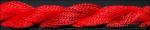 ThreadworX Pearl #5 - 5-51090 - Red Lipstick