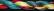 ThreadworX Pearl #5 - 5-510911 - Romanian Flag