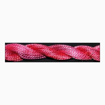 ThreadworX Pearl #5 - 5-51096 - Renaissance