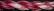 ThreadworX Pearl #5 - 5-51098 - Cherry Garcia