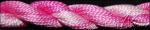 ThreadworX Pearl #5 - 5-51099 - Sweet Innocence