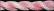ThreadworX Pearl #5 - 5-51103 - Pretty n' Pink
